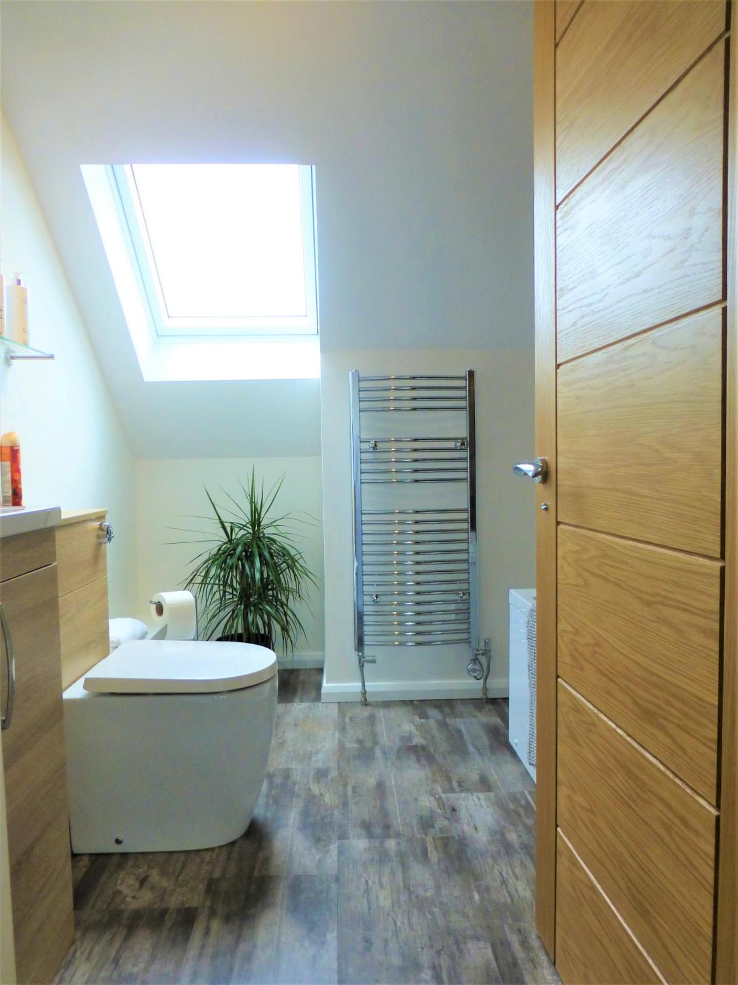 Gerycastell Luxury Holiday Apartment With Stunning Views & Ev Station Point カーマーゼン エクステリア 写真